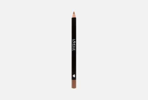карандаш для бровей | Lavelle Collection | Classic Brow Pencil