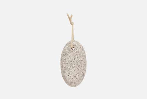 Пемза овальная | Банные штучки | Oval pumice stone