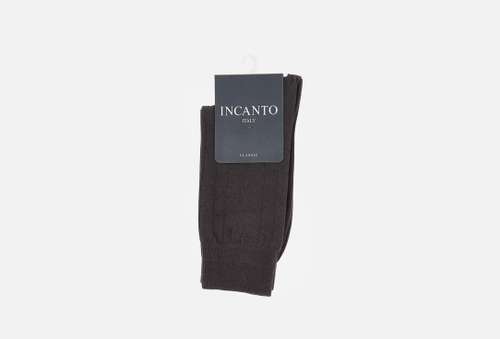 Носки | INCANTO | Antracite