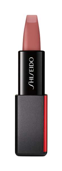 Shiseido ModernMatte Powder Lipstick