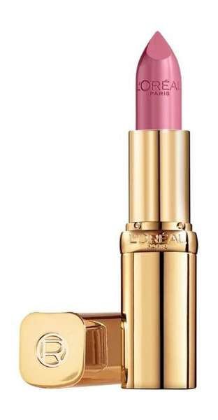 L'Oreal Color Riche
