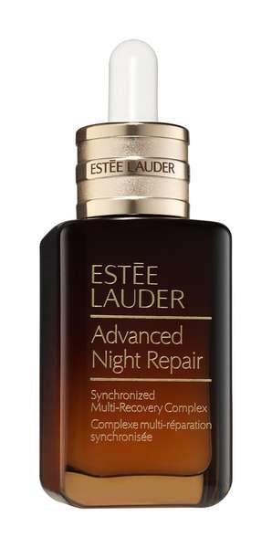 Estee Lauder Advanced Night Repair Synchronized Multi-Recovery Complex