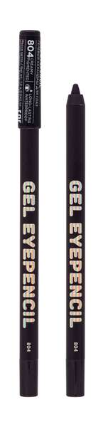 Parisa Cosmetics Gel Eyepencil
