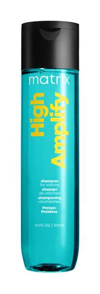 Matrix Total Results High Amplify Shampoo