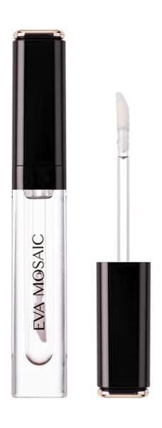 Eva Mosaic Power Gloss