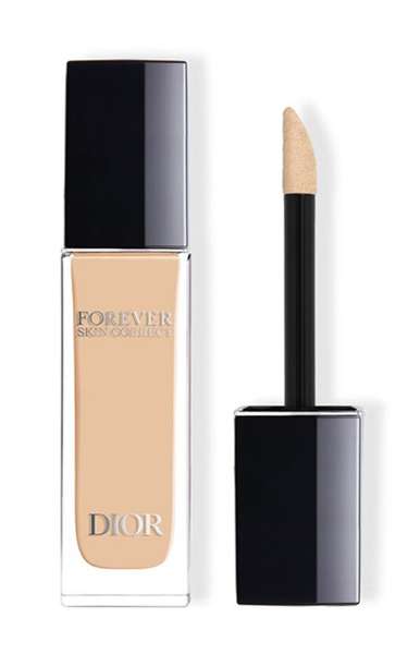 Dior Forever Skin Correct