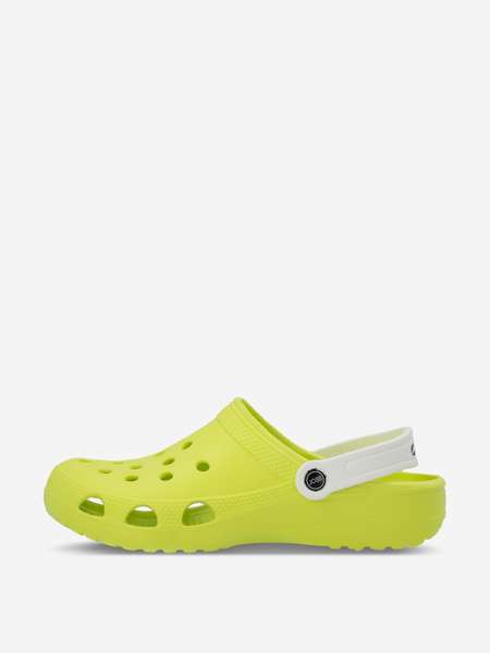 Сабо детские Joss Garden Shoes 2