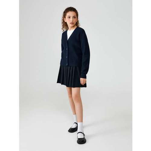 Кардиган Acoola