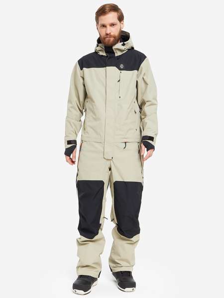 Комбинезон мужской Airblaster Beast