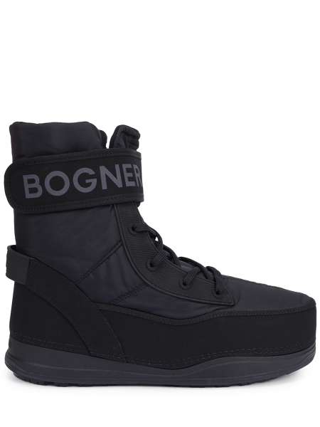 Луноходы Laax, BOGNER, LAAX7 B 32547514_001