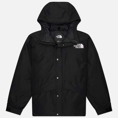 Мужская демисезонная куртка The North Face Mountain Down