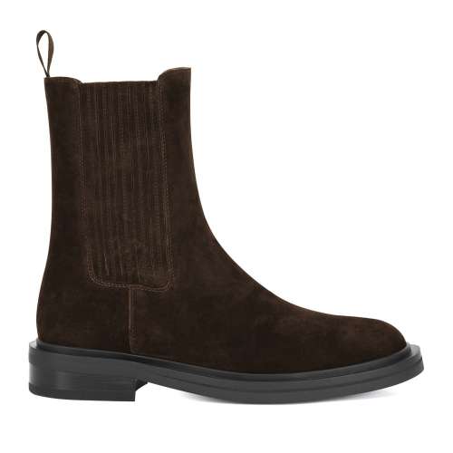 Челси EKONIKA PREMIUM