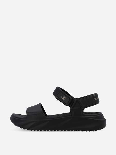 Сандалии женские Champion Moon