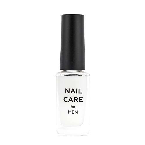 ROYAL BARBER Средство для укрепления ногтей Nail strengthener for men
