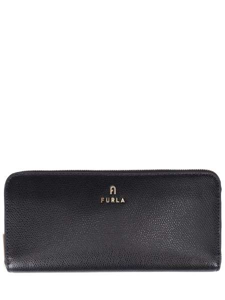 Кошелек кожаный, FURLA, WP00313-ARE000-O6000