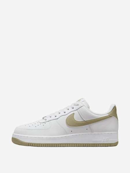 Кеды Nike Air Force 1 Low 07