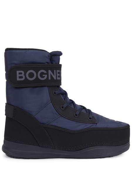 Луноходы Laax, BOGNER, LAAX7 B 32547514_007