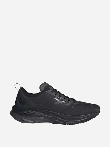 Кроссовки мужские adidas Moveboost