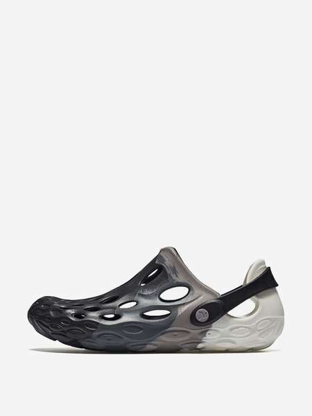 Сандалии мужские Merrell Hydro Moc Clogs