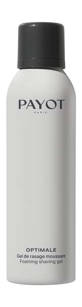 Payot Optimale Gel De Rasage Moussant