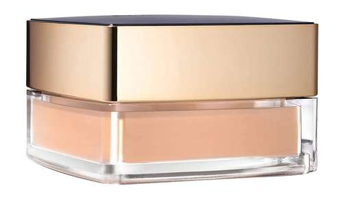 Estee Lauder Double Wear Sheer Flattery Loose Powder