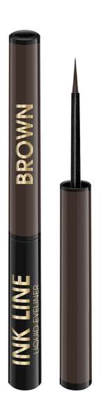 Art-Visage Ink Line Liquid Eyeliner