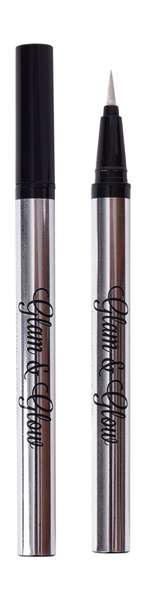 Parisa Cosmetics Glam and Glow Eyeliner