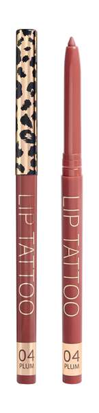 Stellary Automatic Lipliner