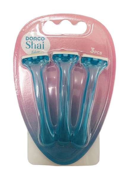 Dorco Shai Bikini