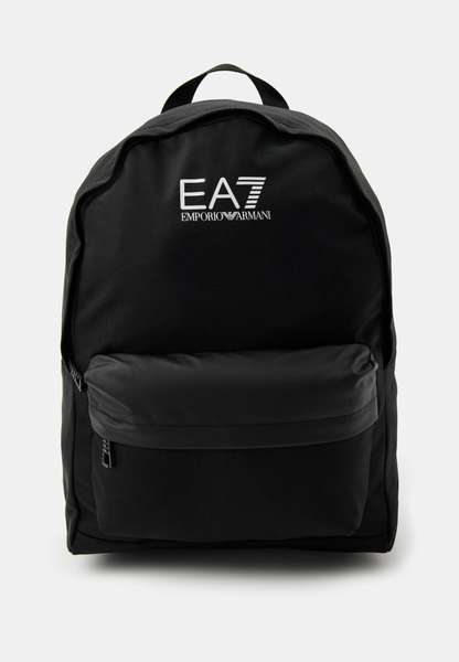 Рюкзак Train Core U Backpack EA7