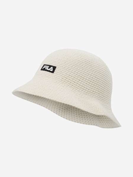 Панама FILA