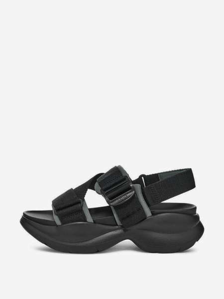 Босоножки UGG