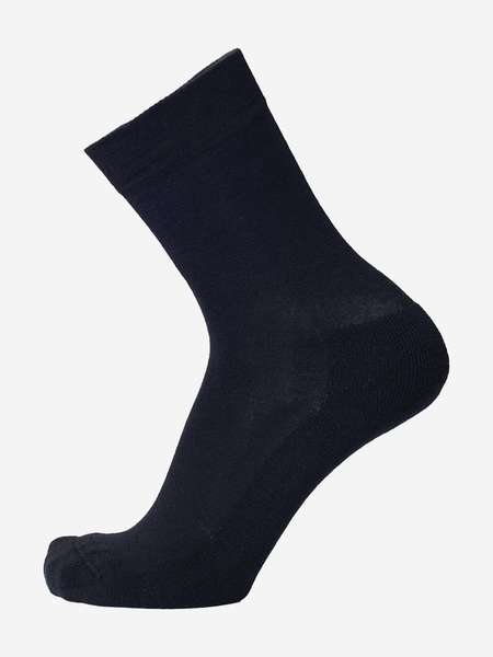 Носки женские NORVEG Soft Merino Wool