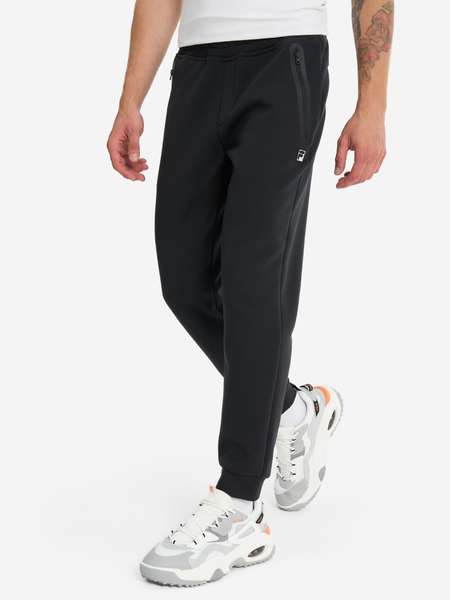 Брюки мужские FILA Essentials
