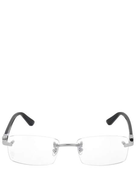 Оправа для очков, CARTIER, CT 0287O 004