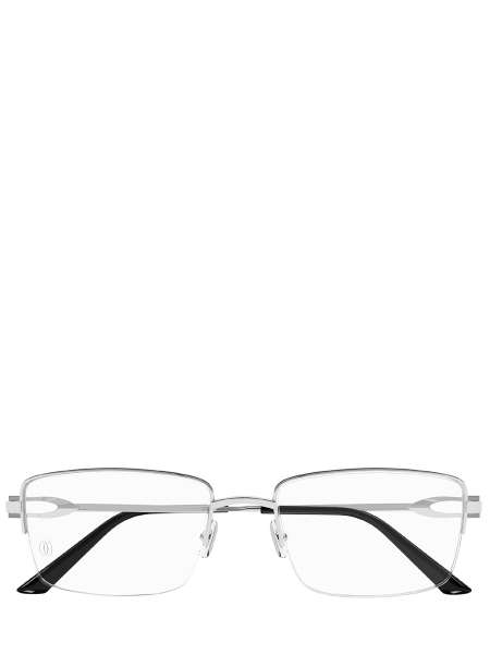 Оправа для очков, CARTIER, CT 0319O 004