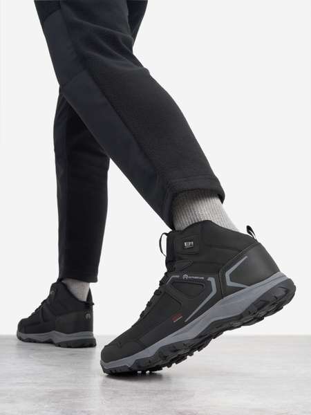 Ботинки мужские Outventure Sp Discovery