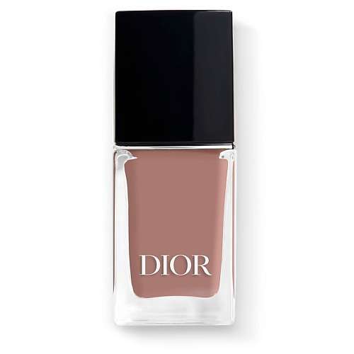 DIOR Лак для ногтей Dior Vernis