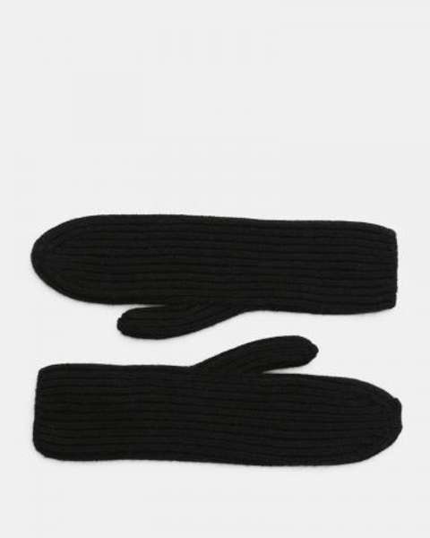 Варежки Canoe TIA