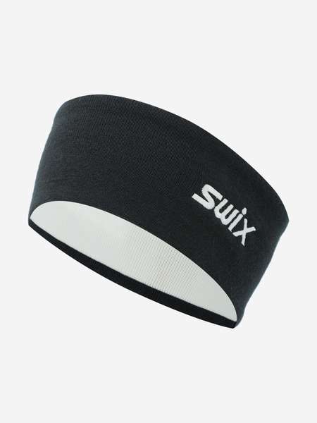 Повязка Swix Tradition