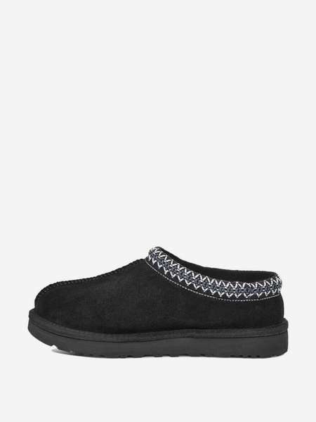 Тапочки UGG Tasman