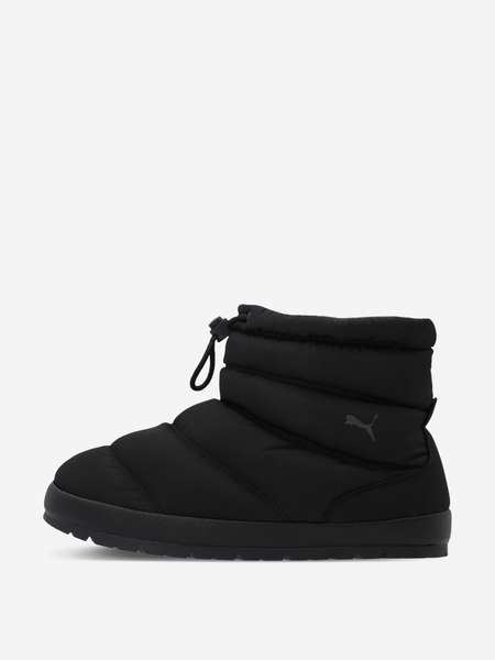 Дутики женские PUMA Tuff Terra Hi
