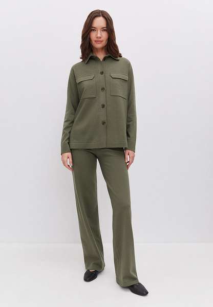 Костюм 99Colorspace