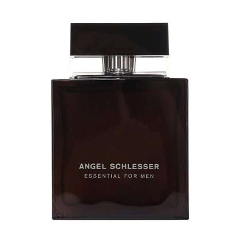 ANGEL SCHLESSER Парфюм Essential Eau de Toilette