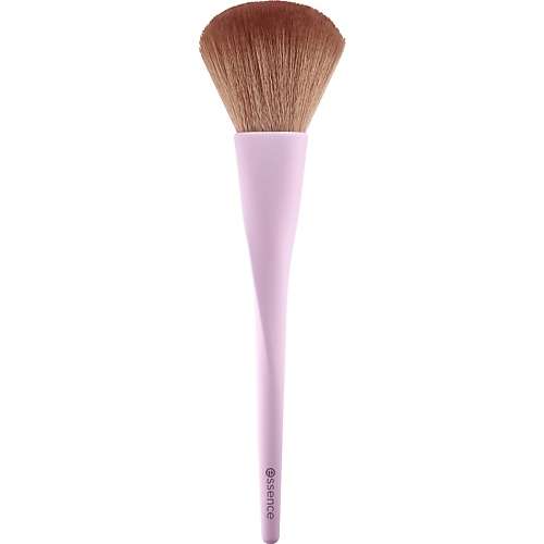 ESSENCE Кисть для пудры powder brush