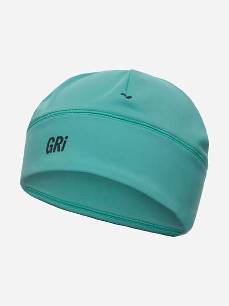 Шапка унисекс GRI, Винд