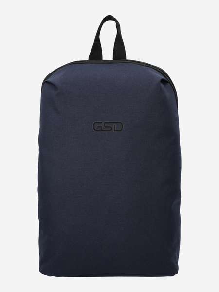 Рюкзак GSD