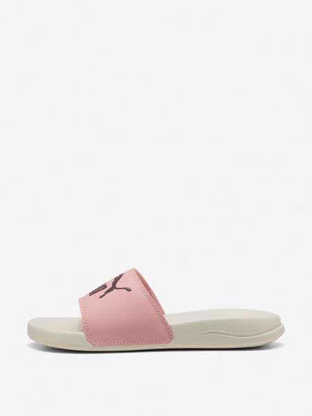 Шлепанцы женские PUMA Popcat 20