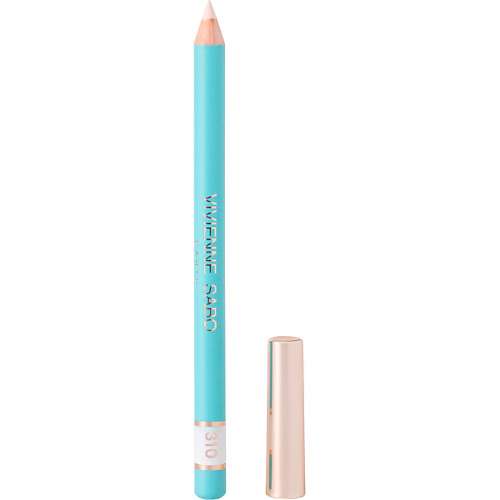 VIVIENNE SABO Карандаш для глаз Liner Flirteur