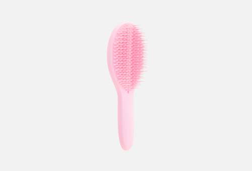 Расческа для волос | Tangle Teezer | The Ultimate Styler